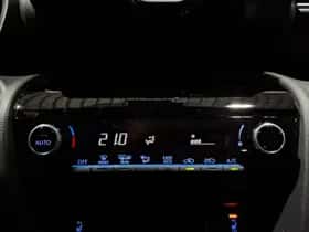 Toyota Yaris Cross (2026) thumbnail 17