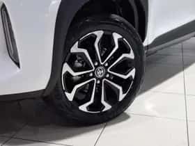 Toyota Yaris Cross (2026) thumbnail 6