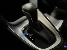 Toyota Yaris Cross (2026) thumbnail 8