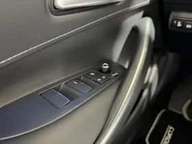 Toyota Corolla (2026) thumbnail 11
