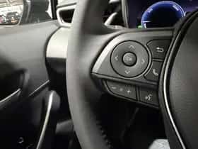 Toyota Corolla (2026) thumbnail 13
