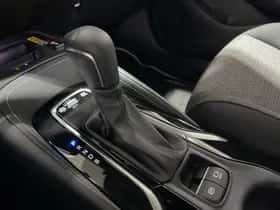 Toyota Corolla (2026) thumbnail 14