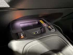 Toyota Corolla (2026) thumbnail 15