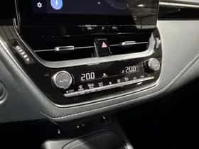 Toyota Corolla (2026) thumbnail 17