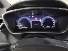Toyota Corolla (2026) thumbnail 19