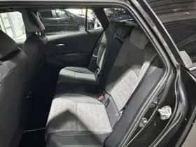 Toyota Corolla (2026) thumbnail 20