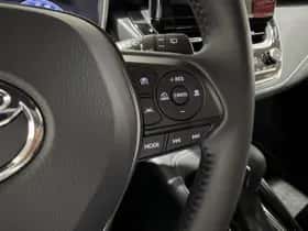 Toyota Corolla (2026) thumbnail 21