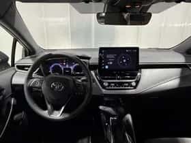 Toyota Corolla (2026) thumbnail 9