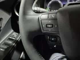 Toyota C-HR (2026) thumbnail 13