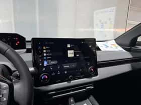 Toyota bZ4X (2026) thumbnail 12