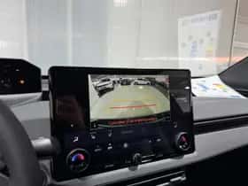Toyota bZ4X (2026) thumbnail 15