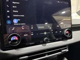 Toyota bZ4X (2026) thumbnail 16