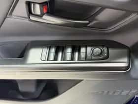 Toyota bZ4X (2026) thumbnail 18