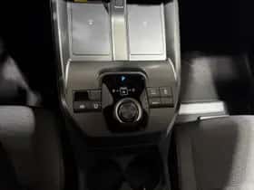 Toyota bZ4X (2026) thumbnail 20