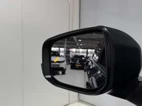 Toyota bZ4X (2026) thumbnail 25