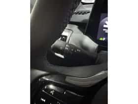 Toyota Urban Cruiser (2026) thumbnail 15
