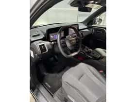 Toyota Urban Cruiser (2026) thumbnail 5