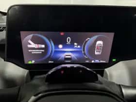 Toyota Urban Cruiser (2026) thumbnail 9