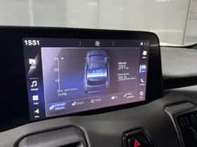 Toyota Urban Cruiser (2026) thumbnail 10