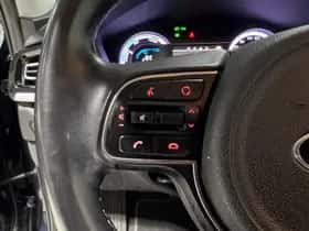 Kia Niro (2021) thumbnail 13