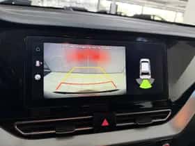 Kia Niro (2021) thumbnail 19