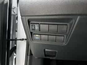 Toyota Yaris Cross (2024) thumbnail 21