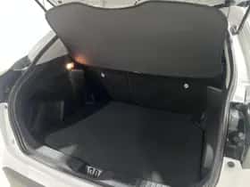 Toyota Yaris Cross (2024) thumbnail 25