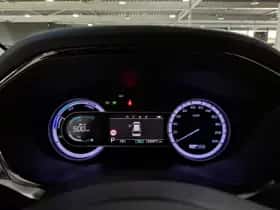 Kia Niro (2021) thumbnail 18