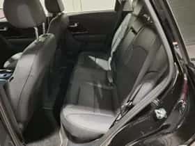 Kia Niro (2021) thumbnail 22