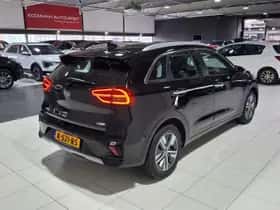 Kia Niro (2021) thumbnail 7