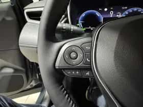 Toyota Corolla (2026) thumbnail 11