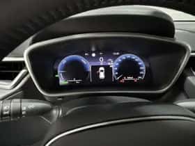 Toyota Corolla (2026) thumbnail 13