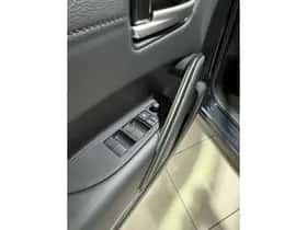Toyota Corolla (2026) thumbnail 15