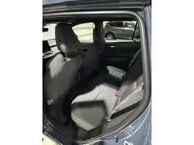 Toyota Corolla (2026) thumbnail 16