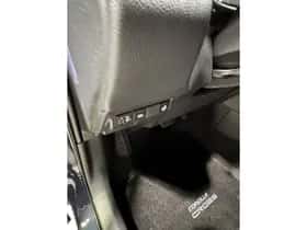Toyota Corolla (2026) thumbnail 17