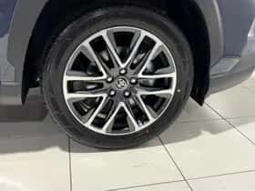 Toyota Corolla (2026) thumbnail 8