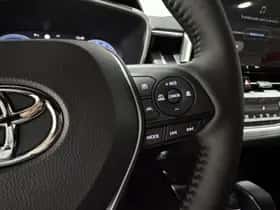 Toyota Corolla (2026) thumbnail 10