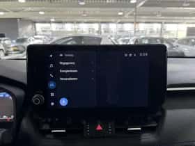 Toyota RAV4 (2025) thumbnail 17