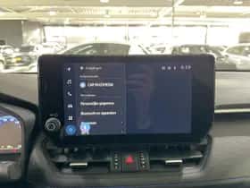 Toyota RAV4 (2025) thumbnail 20