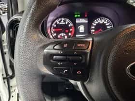 Kia Picanto (2021) thumbnail 13