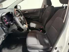Kia Picanto (2021) thumbnail 15