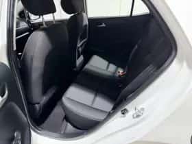 Kia Picanto (2021) thumbnail 17