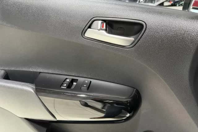 Kia Picanto (2021) thumbnail 20