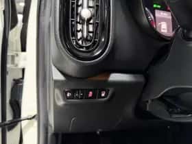 Kia Picanto (2021) thumbnail 21