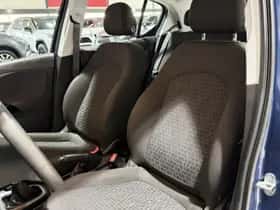 Opel Corsa (2015) thumbnail 3