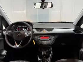 Opel Corsa (2015) thumbnail 4