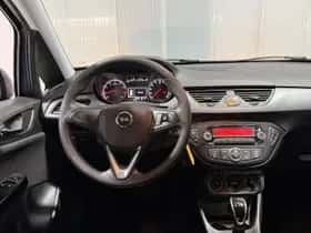 Opel Corsa (2015) thumbnail 8