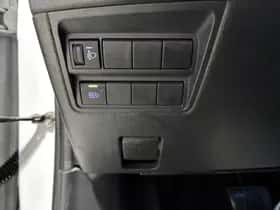 Toyota Yaris Cross (2022) thumbnail 12