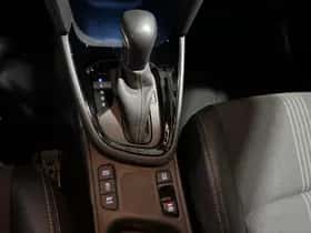 Toyota Yaris Cross (2022) thumbnail 18