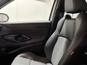 Toyota Yaris Cross (2022) thumbnail 19